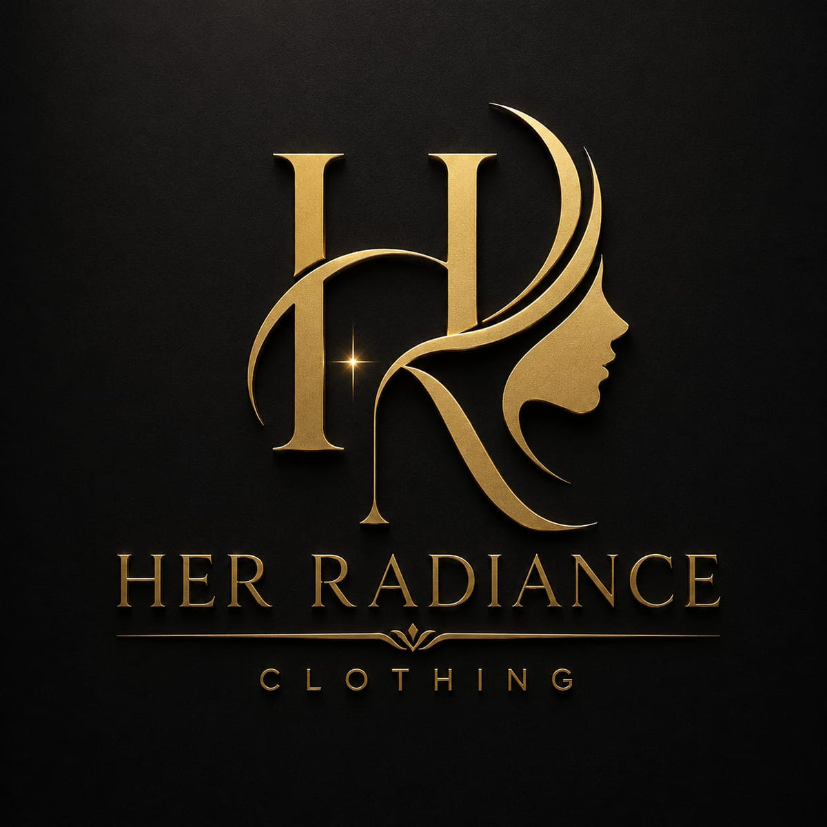 Her Radiance